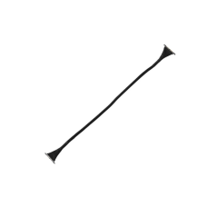 Коаксіальний кабель Avatar 14 см (із задньою кришкою)