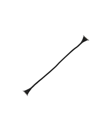 Коаксіальний кабель Avatar 14 см (із задньою кришкою)