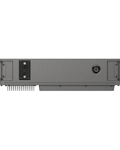 Комплект енергонезалежності EcoFlow Power Ocean 5 kWh (однофазний інвертор 6 кВт)