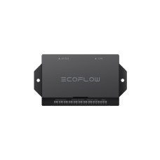 Ecoflow Power Link