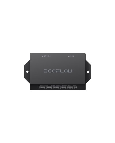Ecoflow Power Link