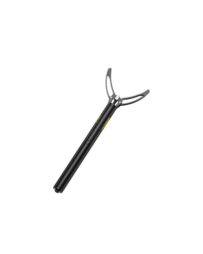 Маніпулятор CHASING Grabber Arm