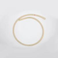 XAG XP 2020 Short Hose (в Arm1/Arm2) (14-003-00009)