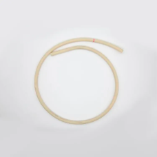 XAG XP 2020 Short Hose (in Arm1 / Arm2) (14-003-00009)