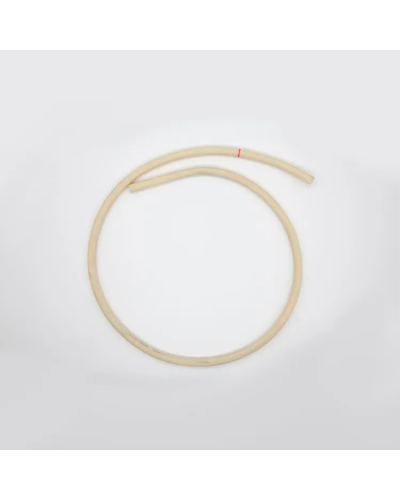 XAG XP 2020 Short Hose (in Arm1 / Arm2) (14-003-00009)