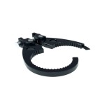 Кольцевой фиксатор CHASING Circular Claw для манипулятора Grabber Arm 2