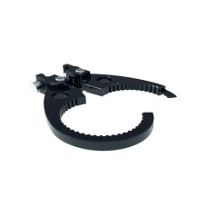 Кільцевий фіксатор CHASING Circular Claw для маніпулятора Grabber Arm 2