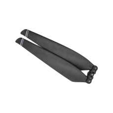 Пропелер XAG 2020 XP 40" Folding Propeller (CW)