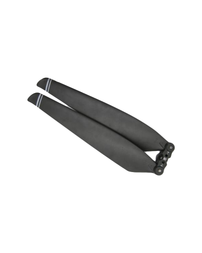 Пропелер XAG 2020 XP 40" Folding Propeller (CW)