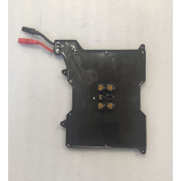 XAG P20 / P30 2019 Propulsion Board (05-002-00667)
