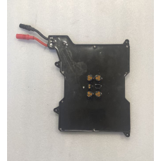 XAG P20 / P30 2019 Propulsion Board (05-002-00667)