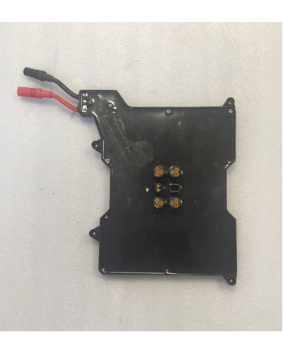 XAG P20 / P30 2019 Propulsion Board (05-002-00667)
