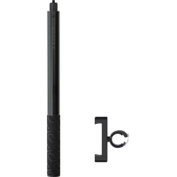 Селфі-палка KanDao QooCam Selfie Stick