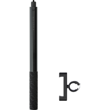 Селфі-палка KanDao QooCam Selfie Stick