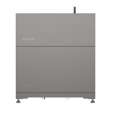 Комплект енергонезалежності EcoFlow Power Ocean 5 kWh (однофазний інвертор 6 кВт)