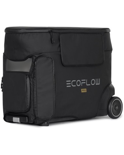 Сумка EcoFlow DELTA Pro Bag