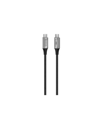 Кабель EcoFlow RAPID Pro USB-C to USB-C Cable 240W