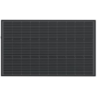 Набор солнечных панелей EcoFlow 30*100 Solar Panel.