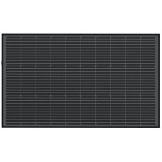Набір сонячних панелей EcoFlow 30*100 Solar Panel Стаціонарні
