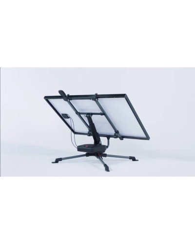 Сонячний трекер EcoFlow Solar Tracker