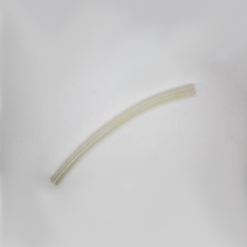 Хім. стійка прозора трубка XAG 2019 P20/P30 Peristaltic Tube