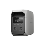 Зарядна станція EcoFlow DELTA 3 Classic