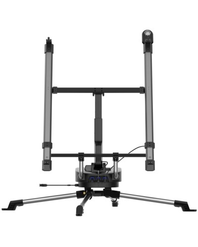 Сонячний трекер EcoFlow Solar Tracker