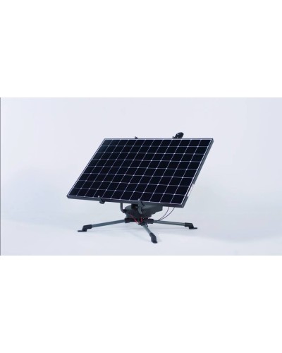 Сонячний трекер EcoFlow Solar Tracker