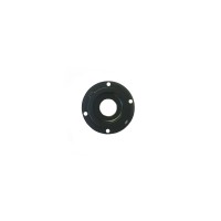 XAG V40 Servo Output Shaft Cap (02-002-07615)