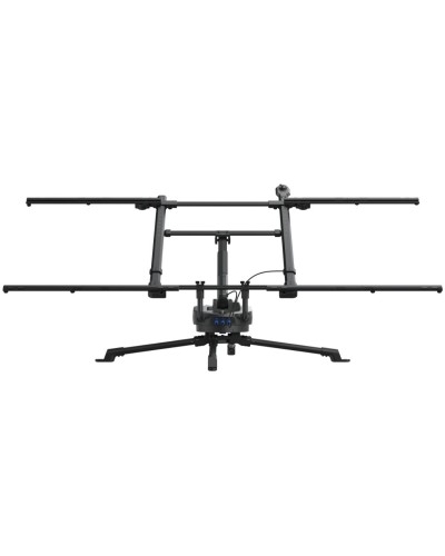 Сонячний трекер EcoFlow Solar Tracker