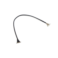 Коаксиальный кабель Avatar 20 см