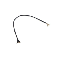 Коаксіальний кабель Avatar 20 см