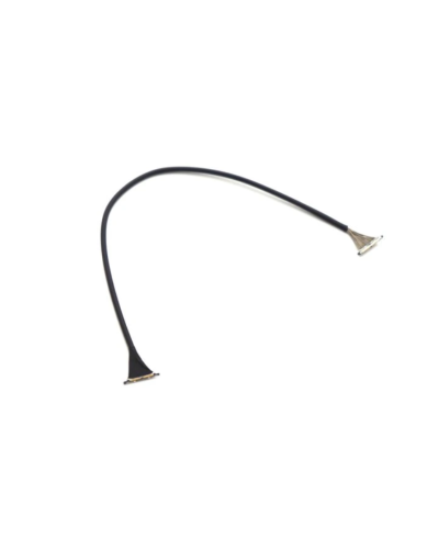 Коаксіальний кабель Avatar 20 см