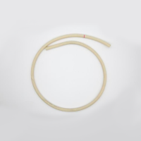 XAG XP 2020 Long Hose (in Arm3 / Arm4) (14-003-00008)