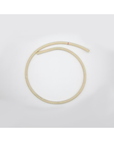 XAG XP 2020 Long Hose (in Arm3 / Arm4) (14-003-00008)