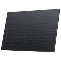 Набор солнечных панелей EcoFlow 30*400 Solar Panel.