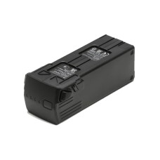 Интеллектуальная батарея DJI Mavic 3 Intelligent Flight Battery