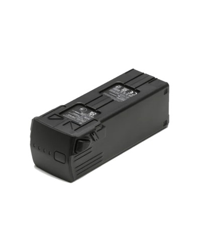 Інтеллектуальна батарея DJI Mavic 3 Intelligent Flight Battery