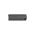 Інтеллектуальна батарея DJI Mavic 3 Intelligent Flight Battery