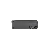 Інтеллектуальна батарея DJI Mavic 3 Intelligent Flight Battery