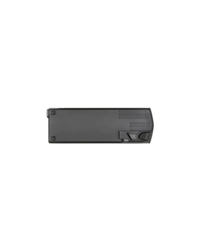 Інтеллектуальна батарея DJI Mavic 3 Intelligent Flight Battery