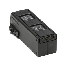 Интеллектуальная батарея DJI Mavic 3 Intelligent Flight Battery
