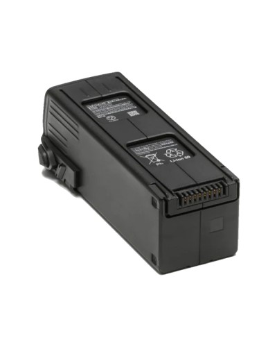 Інтеллектуальна батарея DJI Mavic 3 Intelligent Flight Battery
