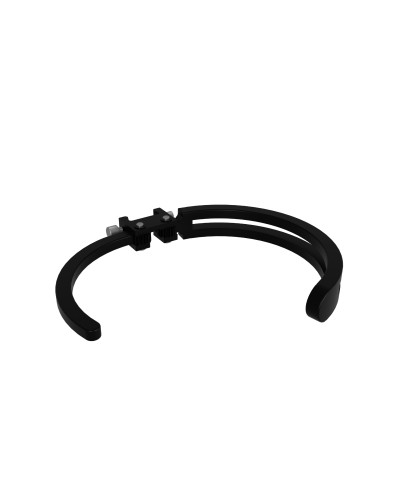 Кільцевий фіксатор CHASING Salvage Circular Claw для маніпулятора Grabber Arm 2