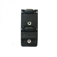 XAG P40 V40 P80 Battery Guide (05-002-01191)