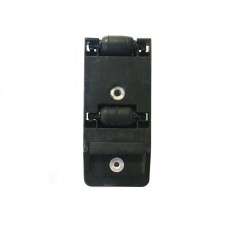 XAG P40 V40 P80 Battery Guide (05-002-01191)