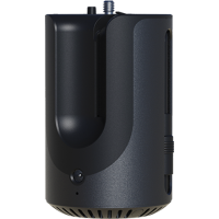 KanDao Obsidian WiFi Power Pack