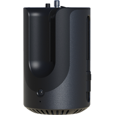 KanDao Obsidian WiFi Power Pack