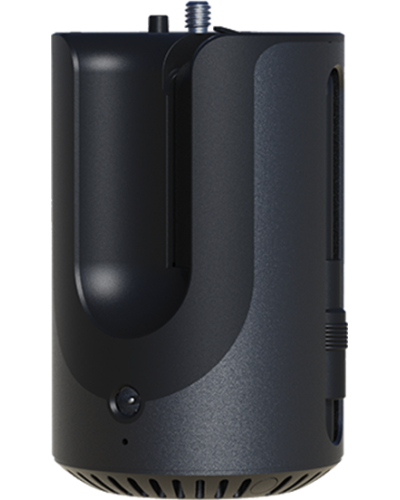 KanDao Obsidian WiFi Power Pack