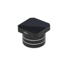 Walksnail Moonlight ND8 filter